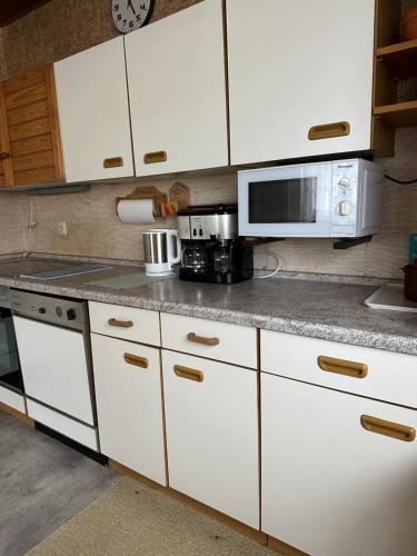 Zimmer, Apartment A3 in Bernried (Deggendorf)