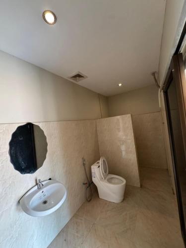 Dok Ban Paa Guest House in Louang Namtha