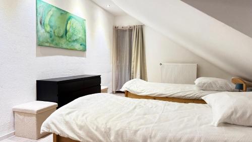 Apartment Vogt in Frankenberg (Eder)