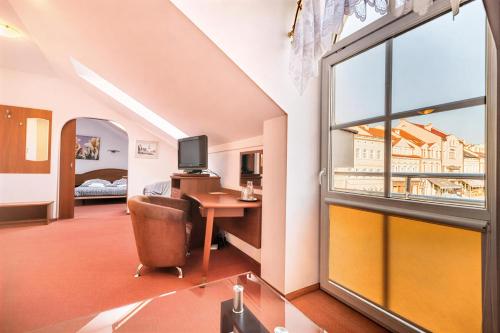 IK Apartamenty - Rzeszow