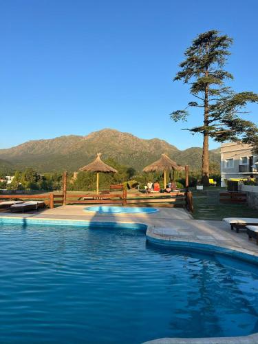 Montecassino