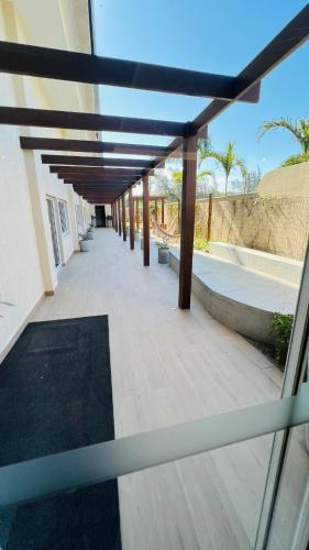 Facilities, Apartamento com Piscina e Area Gourmet Pe na Areia Prainha Arraial do Cabo in Industrial Zone