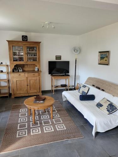 Apartment Libramont in ليبرامونت