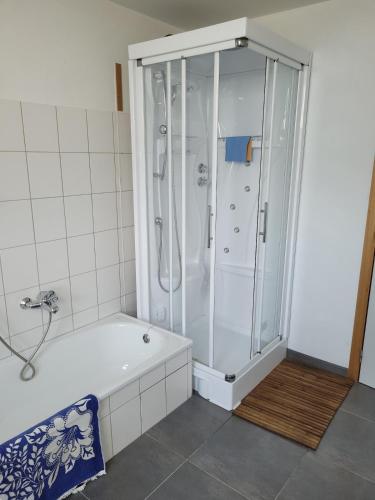 Apartment Libramont in ليبرامونت