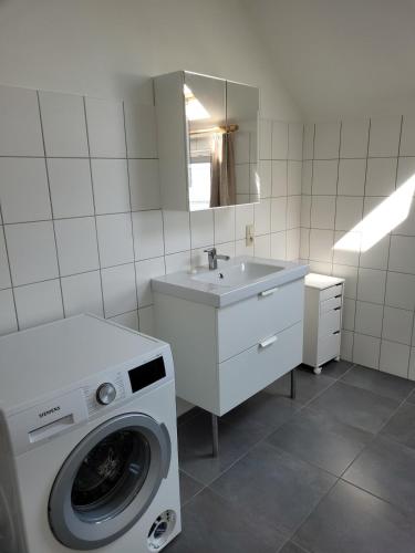 Apartment Libramont in ليبرامونت