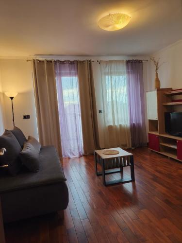 Mala Italia Apartments 3