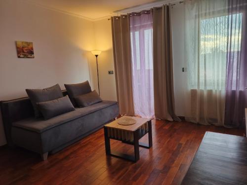 Mala Italia Apartments 5