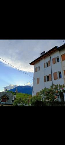 Moro 70 locazione turistica - Pises