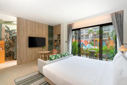 room detail thumbnail 0