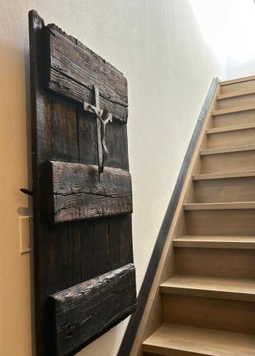 Opus Firenze Boutique B&B Tosca Suite -City Center - image 7
