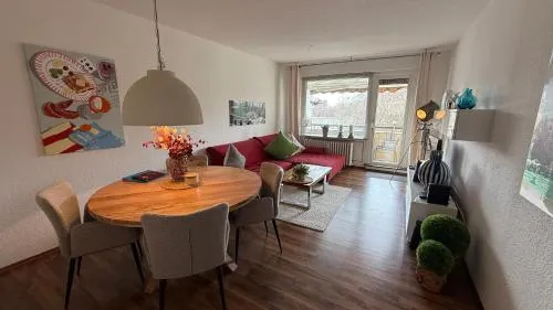 Bremen Ferienwohnung in Bremen, Deutschland
