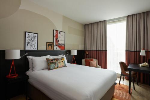 room detail thumbnail 0