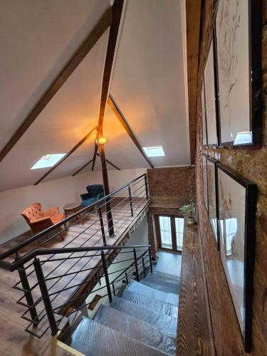 MariaApartments, Bitola (Foto 8)