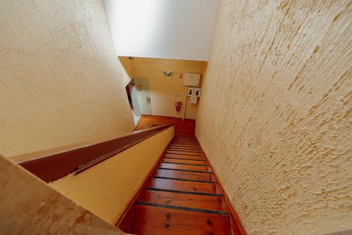 DownTown Guest House - image 7