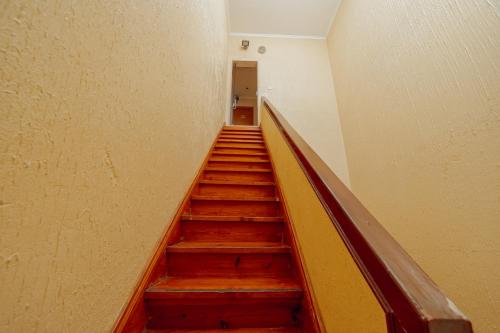DownTown Guest House - image 3