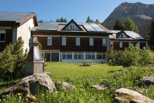juhui Lenzerheide - image 2