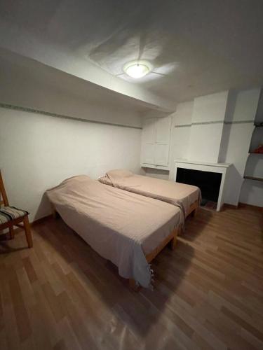 Appartement lac et gorges du Verdon in Aiguines