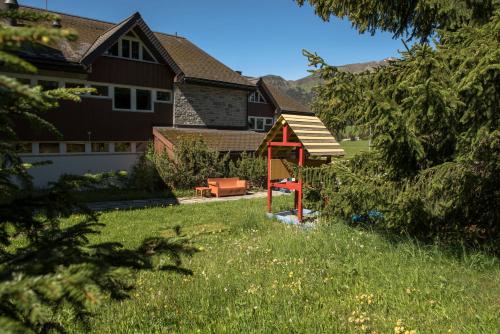 juhui Lenzerheide - image 14