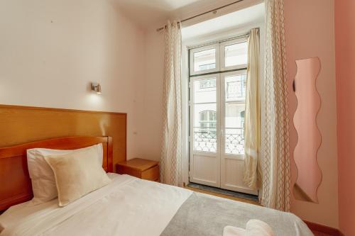 DownTown Guest House - main image