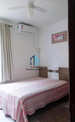 Casa Ingleses 0117 - image 4