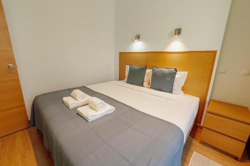 DownTown Guest House - image 12