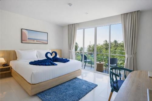 room detail thumbnail 0