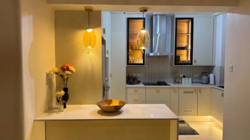 Vhuwa Apartments in Midlands