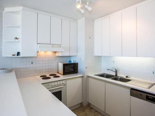 Prestige I - 0202 - image 2