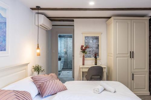 Split Old Town Rooms Matushko 2