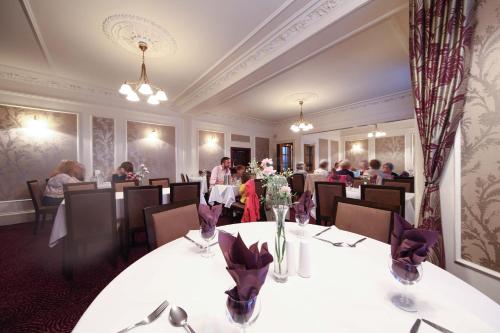 The Station Hotel - image 13