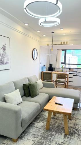 Neptune residency, Lavington in ניירובי