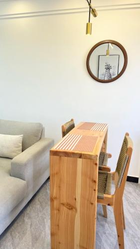 Neptune residency, Lavington in ניירובי