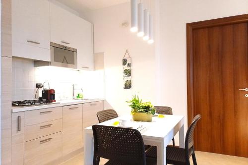 Verona Top Floor Flat & Garage, Verona (fotografie 6)