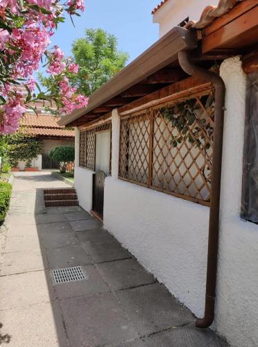 Cottage84Milazzo