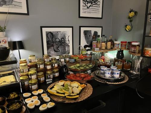 Food and beverages, DORMERO Hotel Xanten in Xanten
