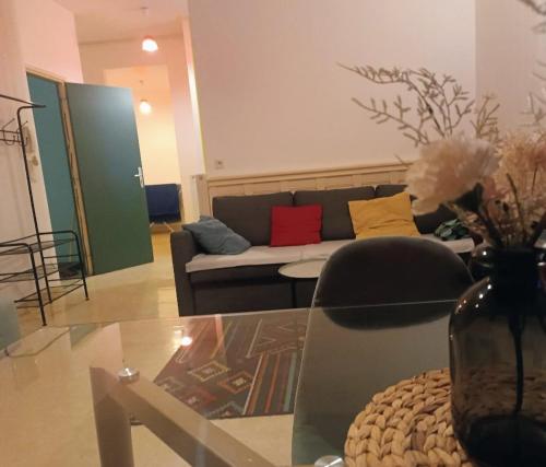 Apparts Coeur Historique de Thiers - Tarifs dégressifs - Idéal PROS