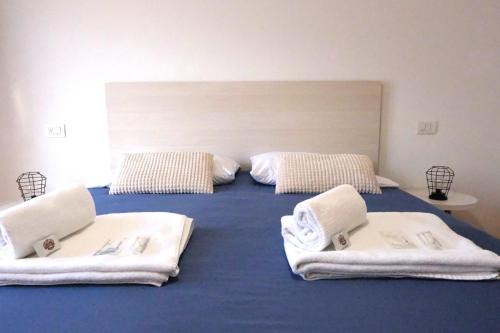 Casa Segantini - Relax Apartment 2