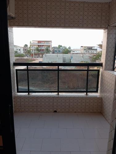 Keur Vieux DIATTA in Ziguinchor
