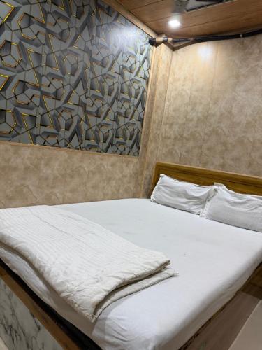 Hotel Al Mehraj photo 5