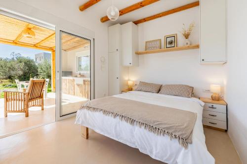 Gold Beach Place