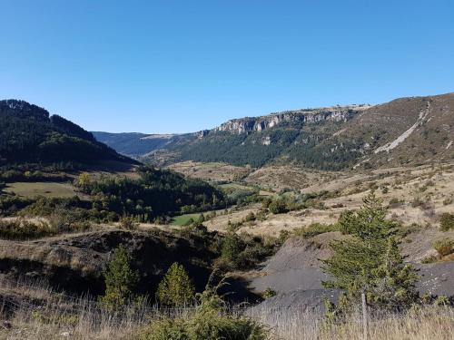 Domaine Aigoual Cevennes - image 4