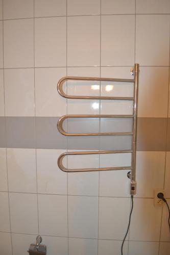 Guest house Apart-Ruza - image 8
