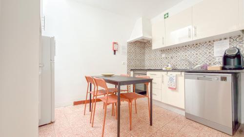 Casa Sebastião 2