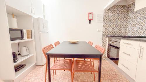 Casa Sebastião 4