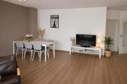 HomeBase Apartment Lauf in Lauf an der Pegnitz, Deutschland