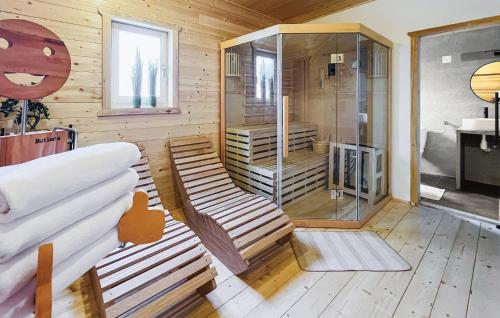 Aktivitātes, Beautiful Home In Klokovec With Sauna in Mala Erpeņa