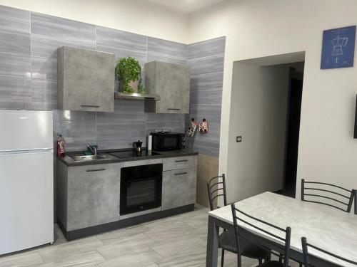 Orefici Maison 2 3