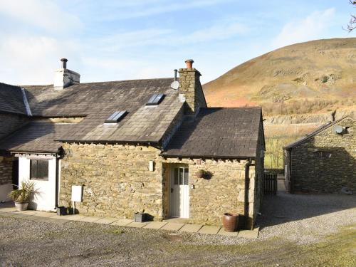 Viesnīcas āriene, Oaktree Cottage-Uk42227 in Grayrigg