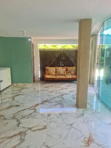 Pousada Terraço do Peró Cabo Frio Há 200 metros da Praia (Pousada Terraco do Pero Cabo Frio Ha 200 metros da Praia) in Cabo Frio