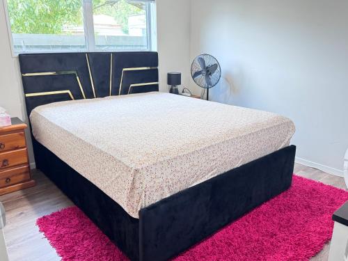 Auckland City cozy Stay – khách sạn tại Onehunga